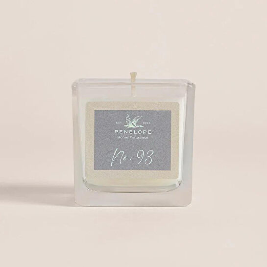 Penelope No.93 Mum 80 Gr