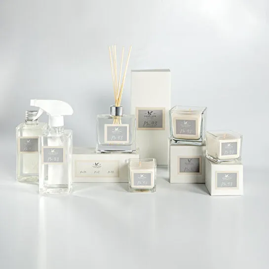 Penelope No.93 Mum 80 Gr