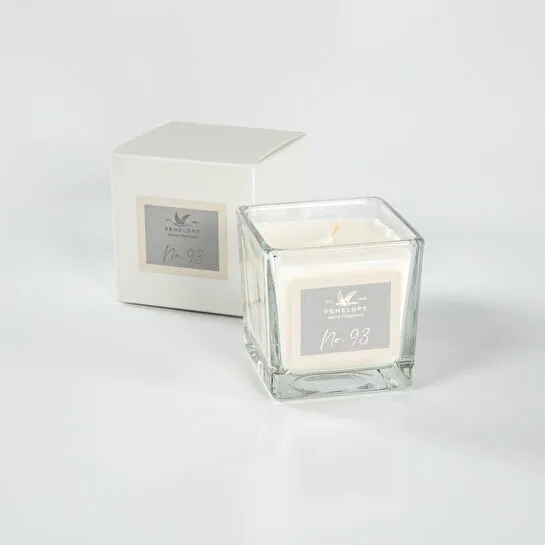 Penelope No.93 Mum 200 Gr