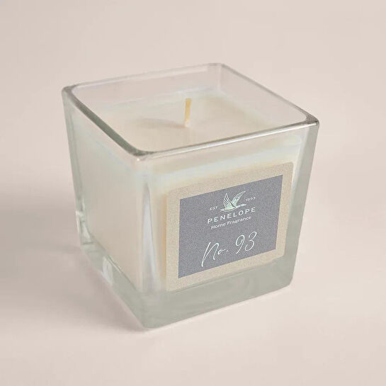 Penelope No.93 Mum 200 Gr