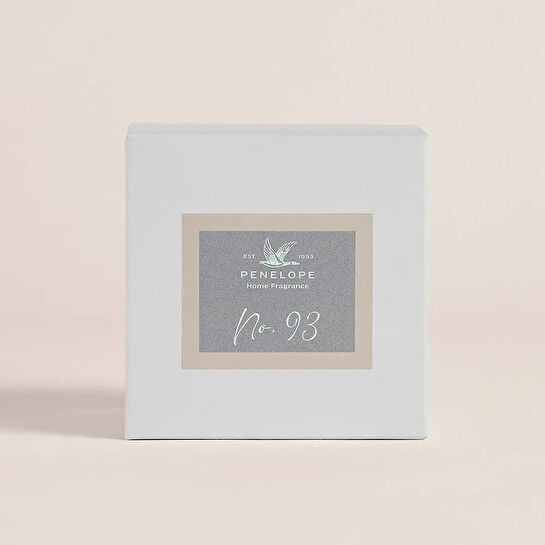 Penelope No.93 Mum 200 Gr