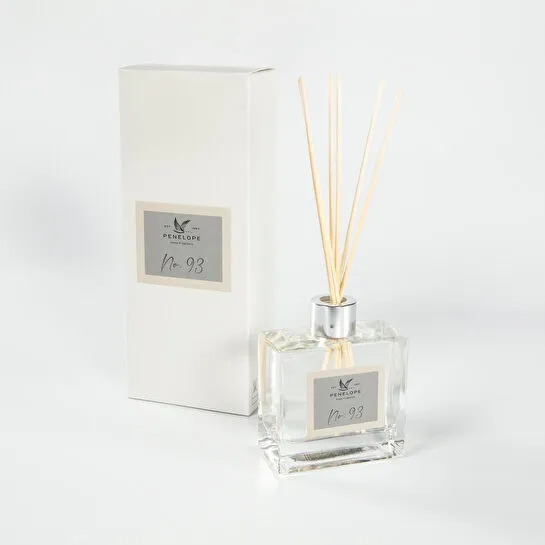 Penelope No.93 Çubuklu Oda Kokusu 210 Ml