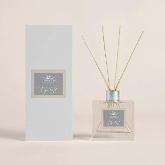 Penelope No.93 Çubuklu Oda Kokusu 210 Ml