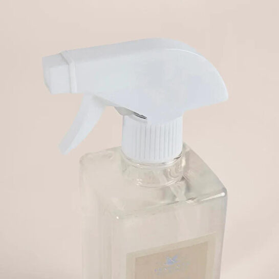 Penelope No.81 Oda Spreyi