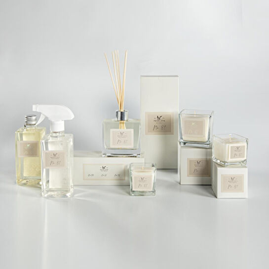 Penelope No.81 Çubuklu Oda Kokusu 210 Ml