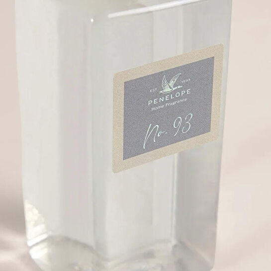 Penelope No.93 Yedek Koku Difüzörü 500 Ml