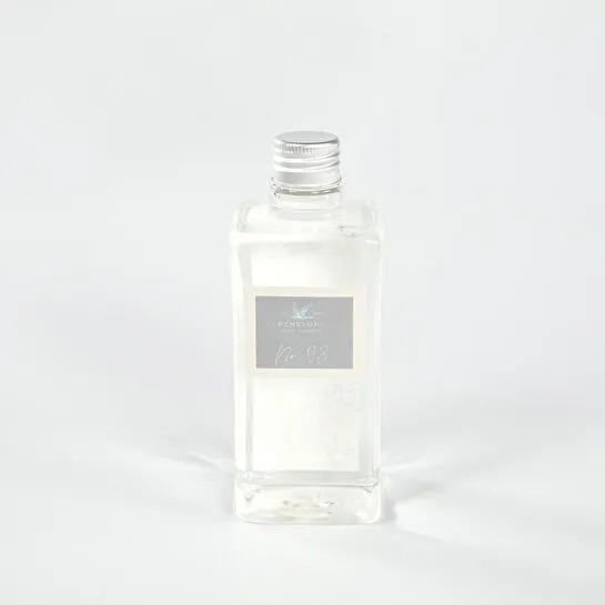 Penelope No.93 Yedek Refil 500 ml