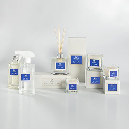 Penelope No.09 Mum 80 Gr