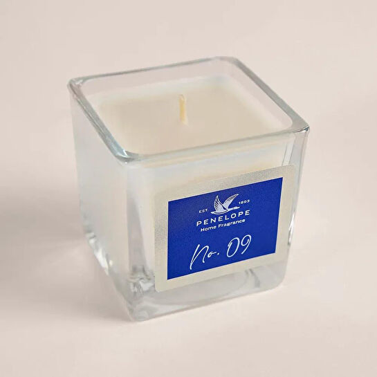 Penelope No.09 Mum 80 Gr