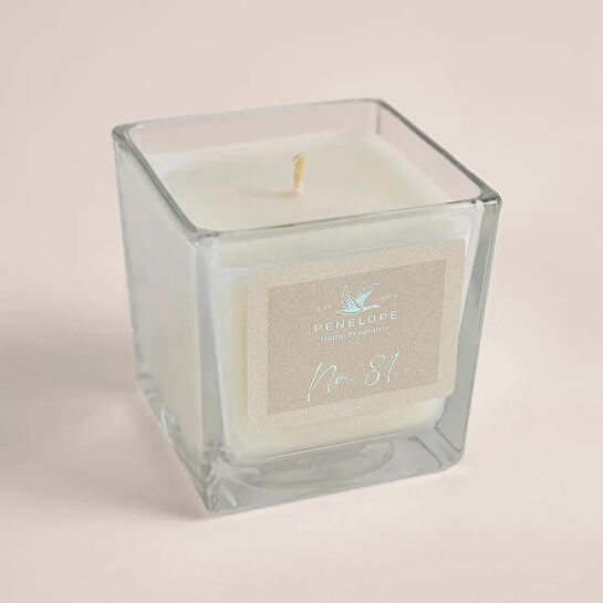 Penelope No.81 Mum 200 Gr