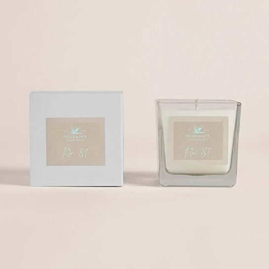 Penelope No.81 Mum 200 Gr