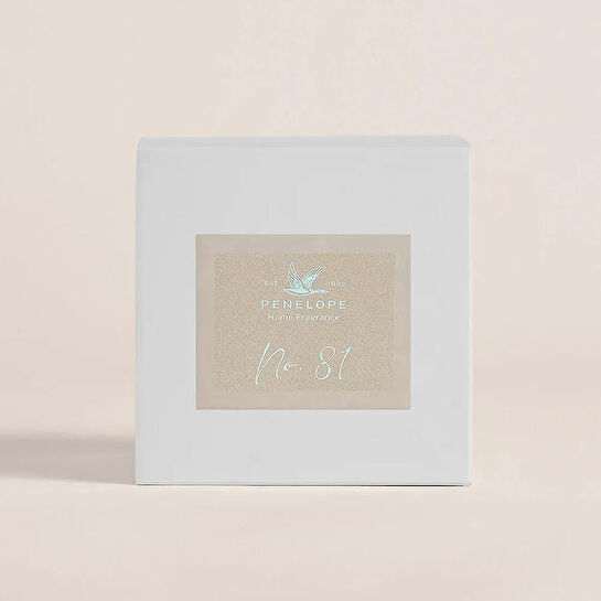 Penelope No.81 Mum 200 Gr