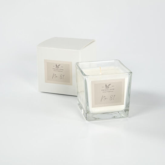 Penelope No.81 Mum 200 Gr