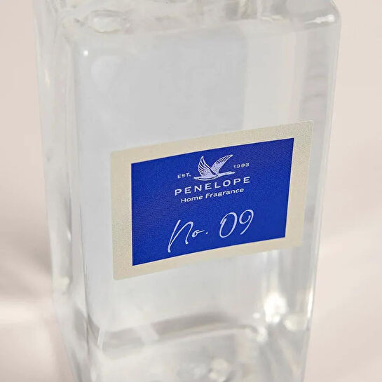 Penelope No.09 Oda Spreyi