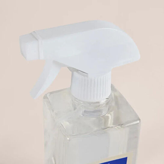 Penelope No.09 Oda Spreyi