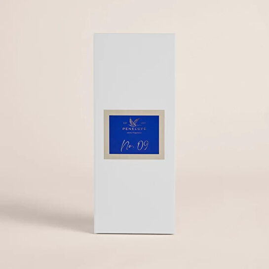 Penelope No.09 Oda Spreyi