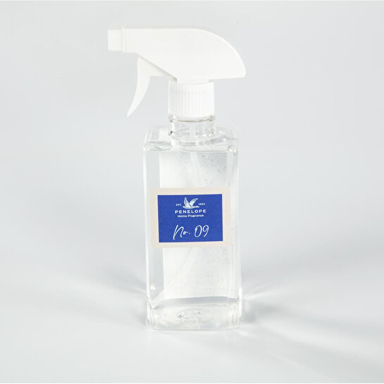 Penelope No.09 Oda Spreyi