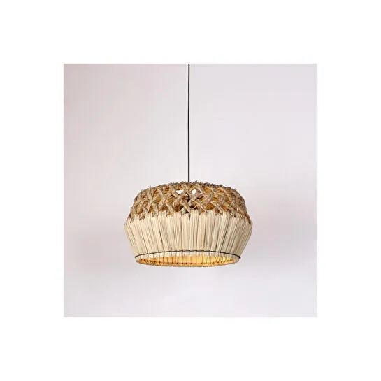 Mylamp Mendong Umay Aydınlatma 40x25 Cm