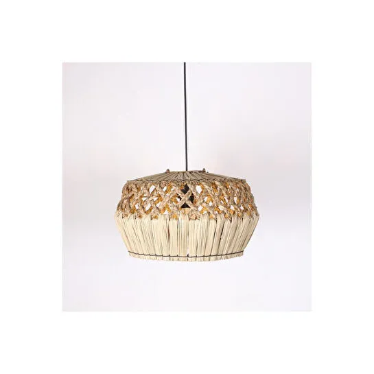 Mylamp Mendong Umay Aydınlatma 40x25 Cm