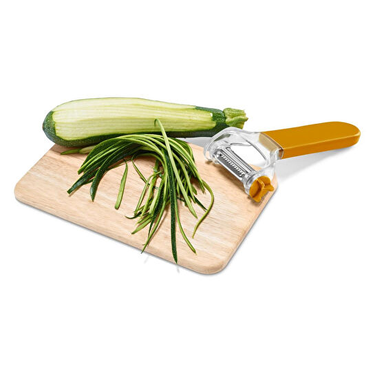 Tchibo Üniversal Soyacak, 3’ü 1 Arada