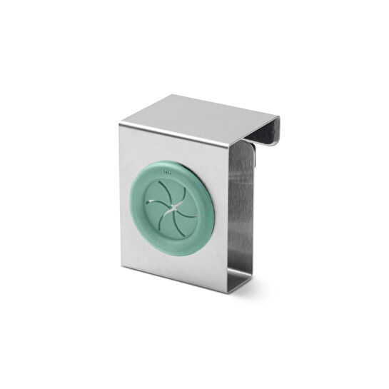 Tchibo Bulaşık Bezi Tutacağı, 2 Li Set