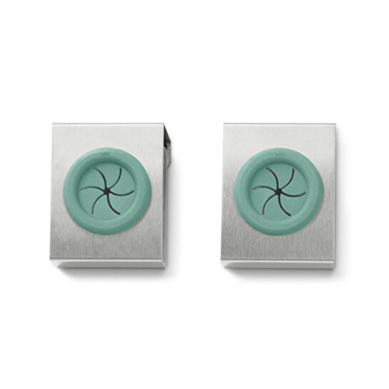 Tchibo Bulaşık Bezi Tutacağı, 2 Li Set