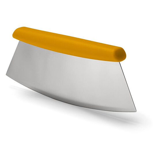 Tchibo Pizza Kesici Ve Baharat Doğrayıcı