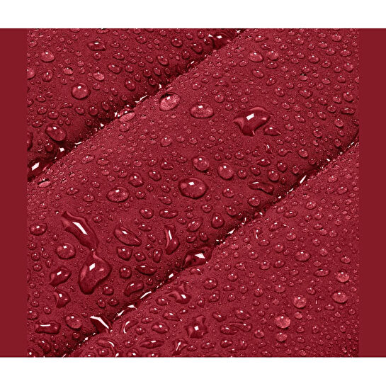 Tchibo Saklama Torbası, Kapitone, 2 Adet