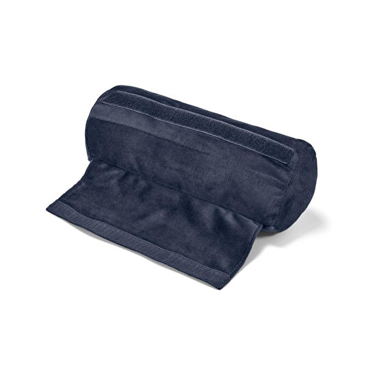 Tchibo Araba Emniyet Kemeri Yastığı, Geri Dön. Pes