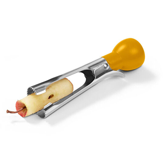 Tchibo Elma Oyacağı