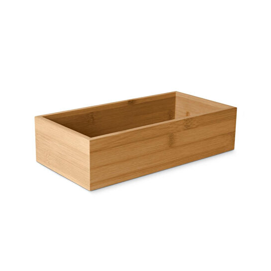 Tchibo Baharat Saklama Kutusu