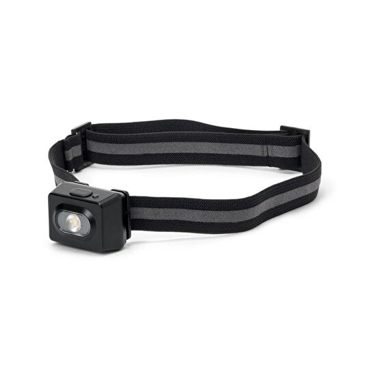 Tchibo Baş Lambası