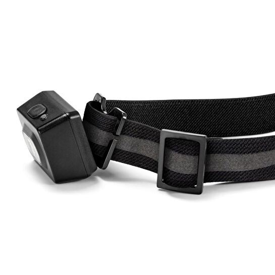 Tchibo Baş Lambası