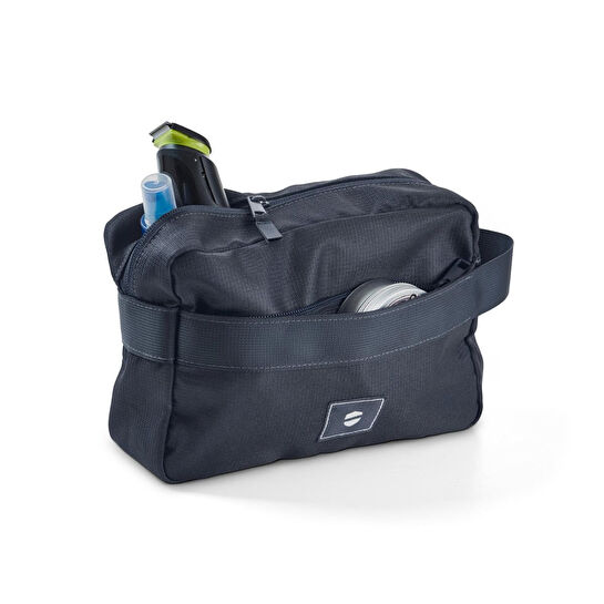 Tchibo Kozmetik Çantası