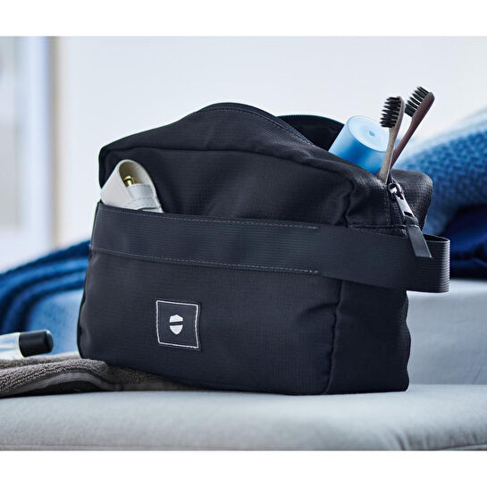 Tchibo Kozmetik Çantası