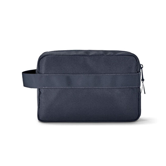 Tchibo Kozmetik Çantası