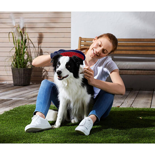 Tchibo Tüy Bakım Eldiveni, Evcil Hayvanlar İçin