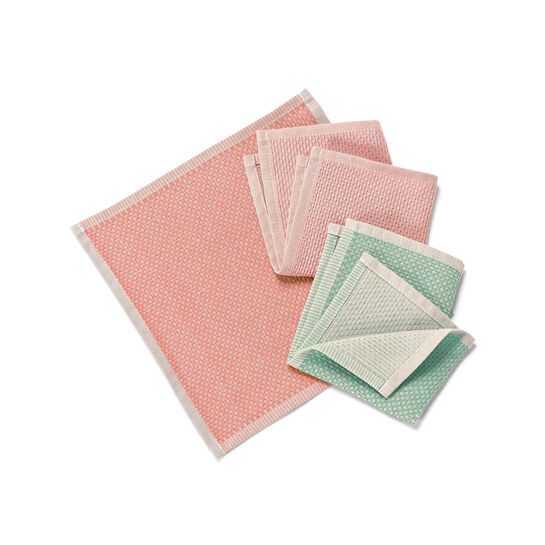 Tchibo Bulaşık Bezi, 3 Adet