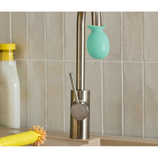 Tchibo Kireç Giderici Musluk Başlığı