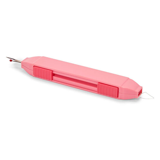 Tchibo 2’si 1 Arada Dikiş Yardımcısı