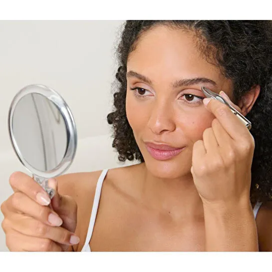 Tchibo Cımbız, Led’li