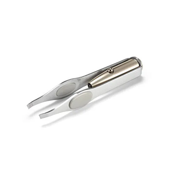 Tchibo Cımbız, Led’li