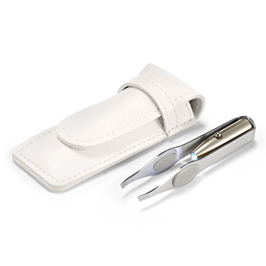 Tchibo Cımbız, Led’li