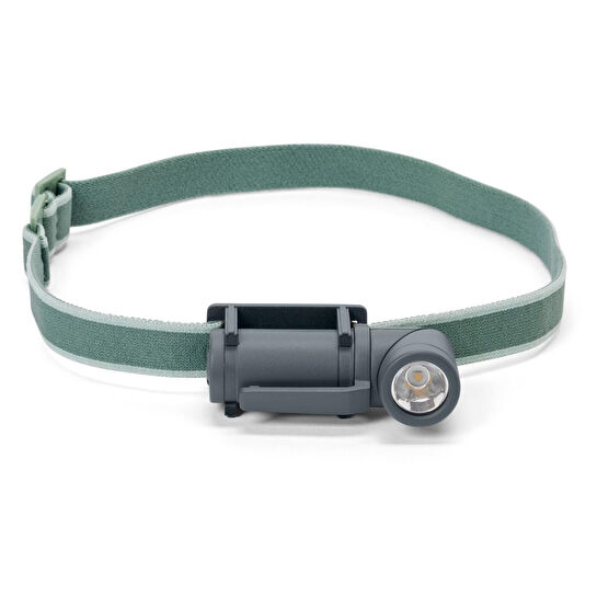 Tchibo Çok İşlevli Fener, 2’si 1 Arada