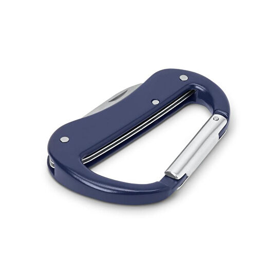 Tchibo Karabina Kanca, 5’i 1 Arada