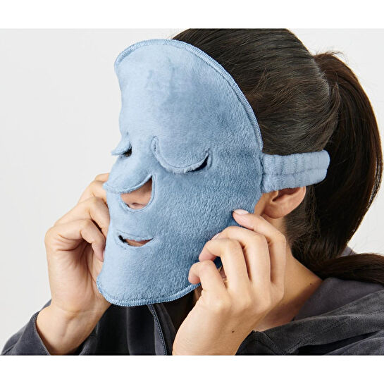 Tchibo Yüz Maskesi, 2 Adet