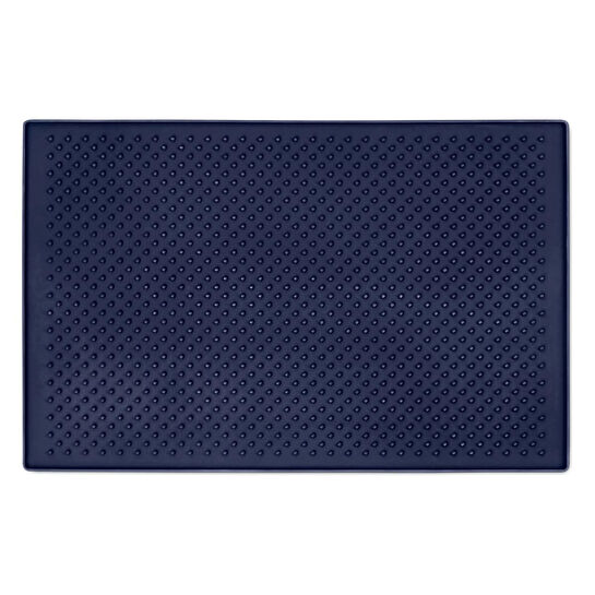 Tchibo Mama Kabı Altlığı