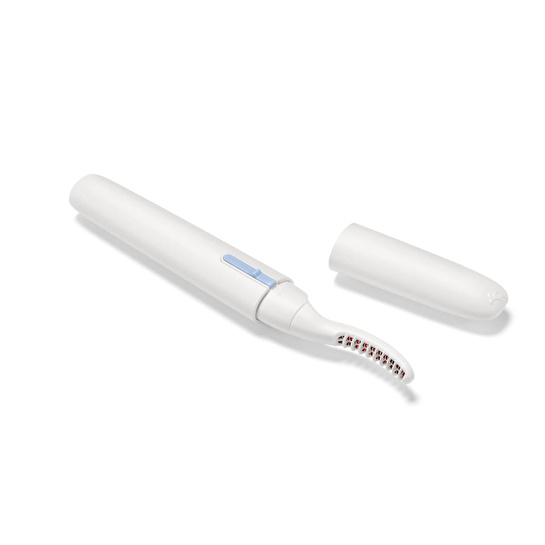 Tchibo Kirpik Kıvırıcı, Elektrikli