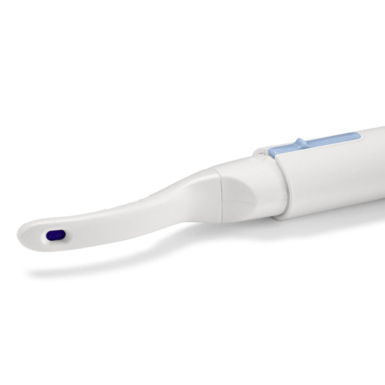 Tchibo Kirpik Kıvırıcı, Elektrikli