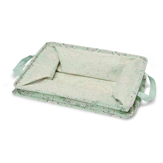 Tchibo Düzenleme Kutusu, Katlanabilir